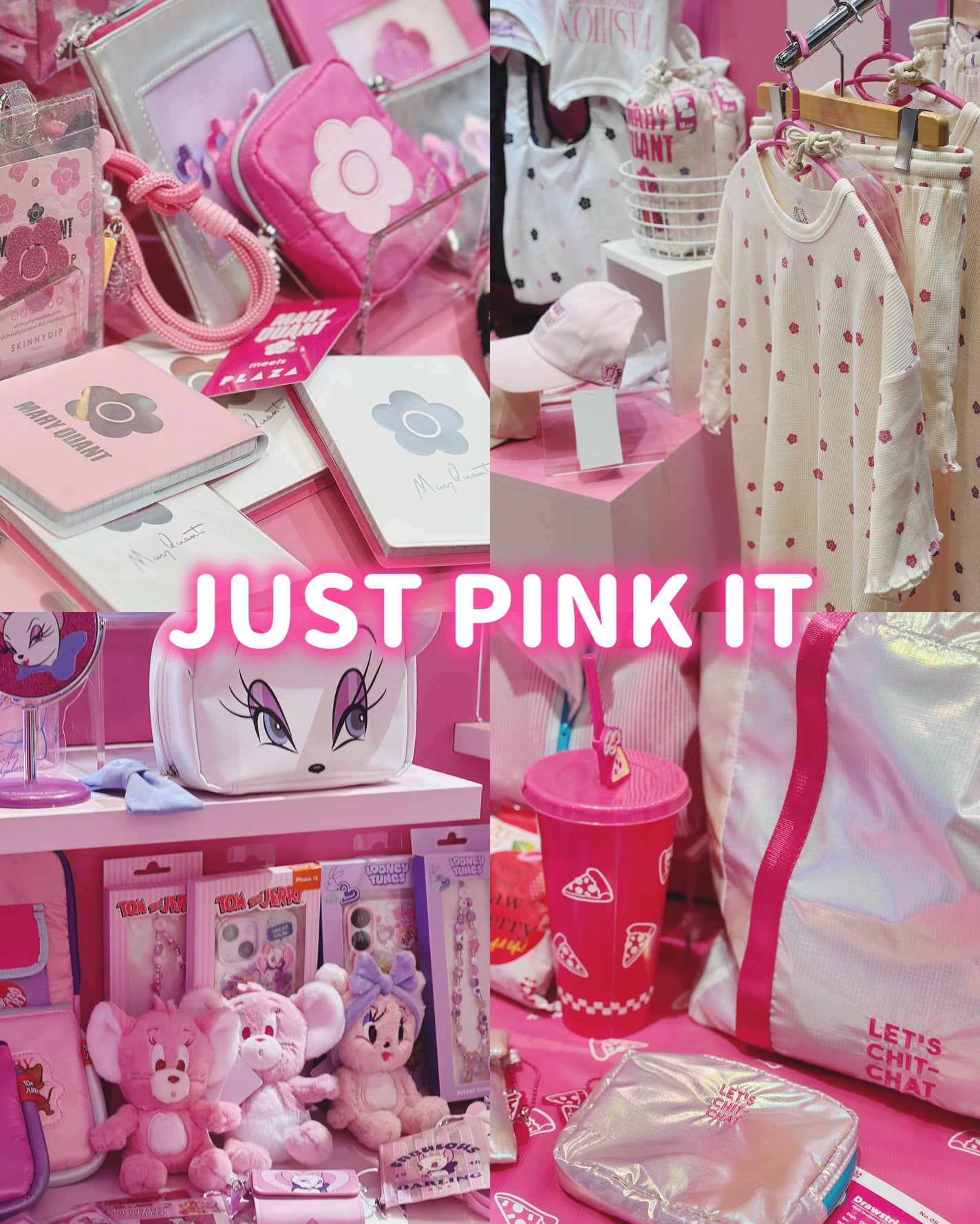 あたりちゃん on LIPS 「.♥-----------------♥今PLAZASTYLE..」(3枚目)