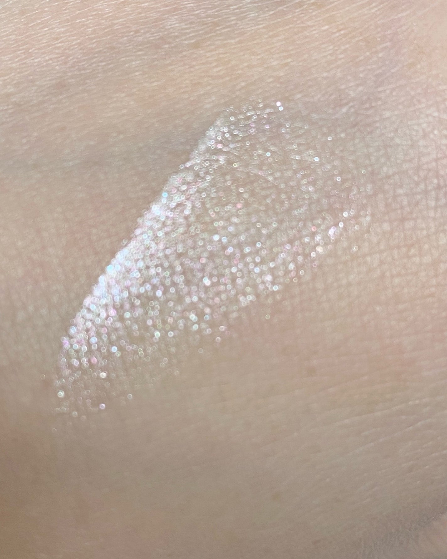 ã»ããŠðãã©ãã(æçš¿ããæ¹) on LIPS ãWHOMEEã®ãã°ãã€ã©ã€ã¿ãŒãšãã°ããã£ããŠããŒããã©ããã©..ãïŒ4æç®ïŒ