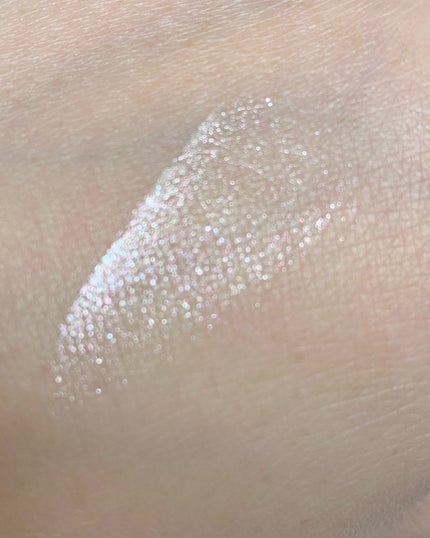 ã»ããŠðãã©ãã(æçš¿ããæ¹) on LIPS ãWHOMEEã®ãã°ãã€ã©ã€ã¿ãŒãšãã°ããã£ããŠããŒããã©ããã©..ãïŒ4æç®ïŒ