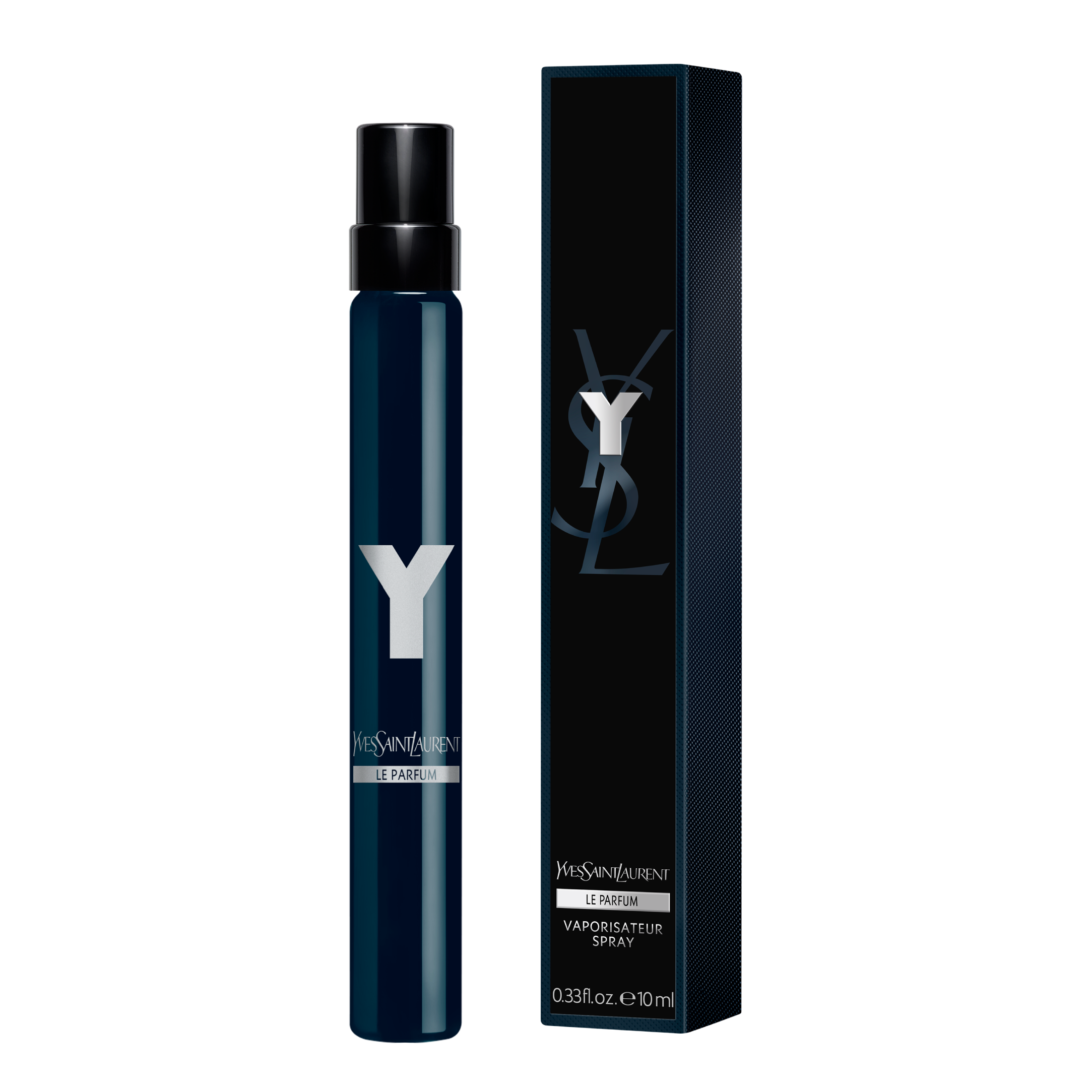 Y MEN ルパルファム​ 10mL
