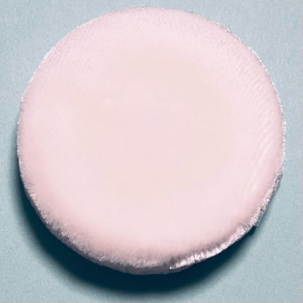 Skincare powder/ミツハダ/ルースパウダーを使ったクチコミ(4枚目)