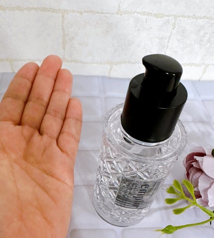 memeフォロバ100 on LIPS 「アンプリール ウォーターベール モイスト𖣔シャンプー𖣔トリート..」(6枚目)