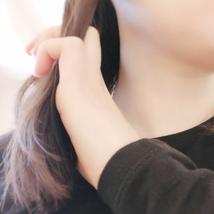 サロンスタイル ヘアワックス (グロッシーボリューム)/サロンスタイル/ヘアワックス・クリームを使ったクチコミ(4枚目)