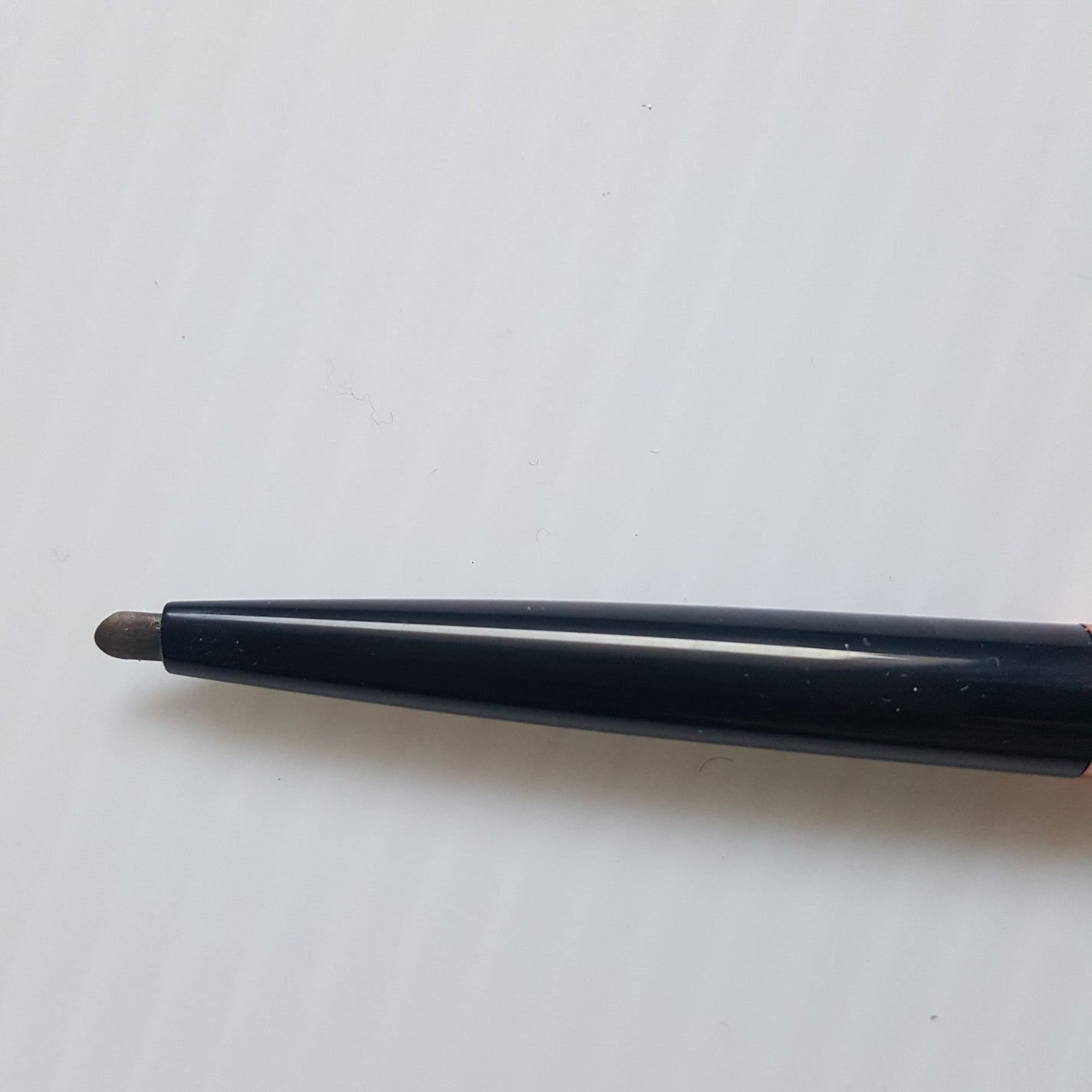 rith♡LIPSパートナー on LIPS 「落ちにくいアイブロウ見つけました❗TAKAKOOOHASHIパ..」(5枚目)