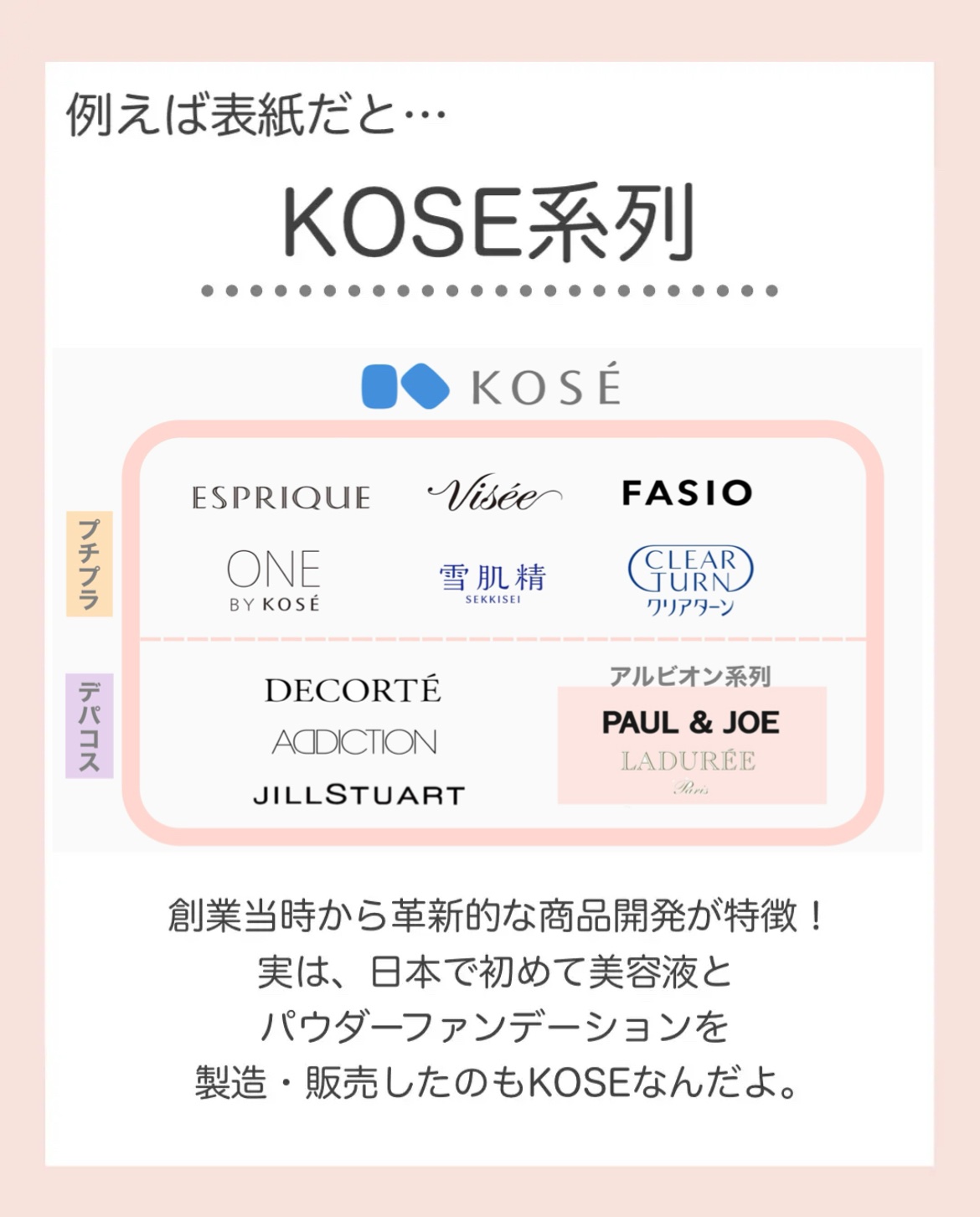 ヴィセ アヴァン シングルアイカラー/Visée/単色アイシャドウを使ったクチコミ（3枚目）