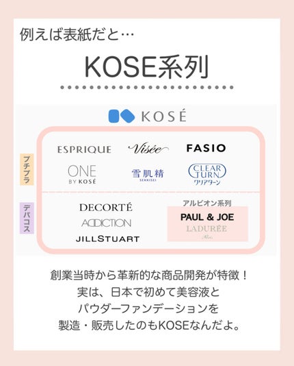 スクラビング マッド ウォッシュ/KANEBO/洗顔フォームを使ったクチコミ(3枚目)