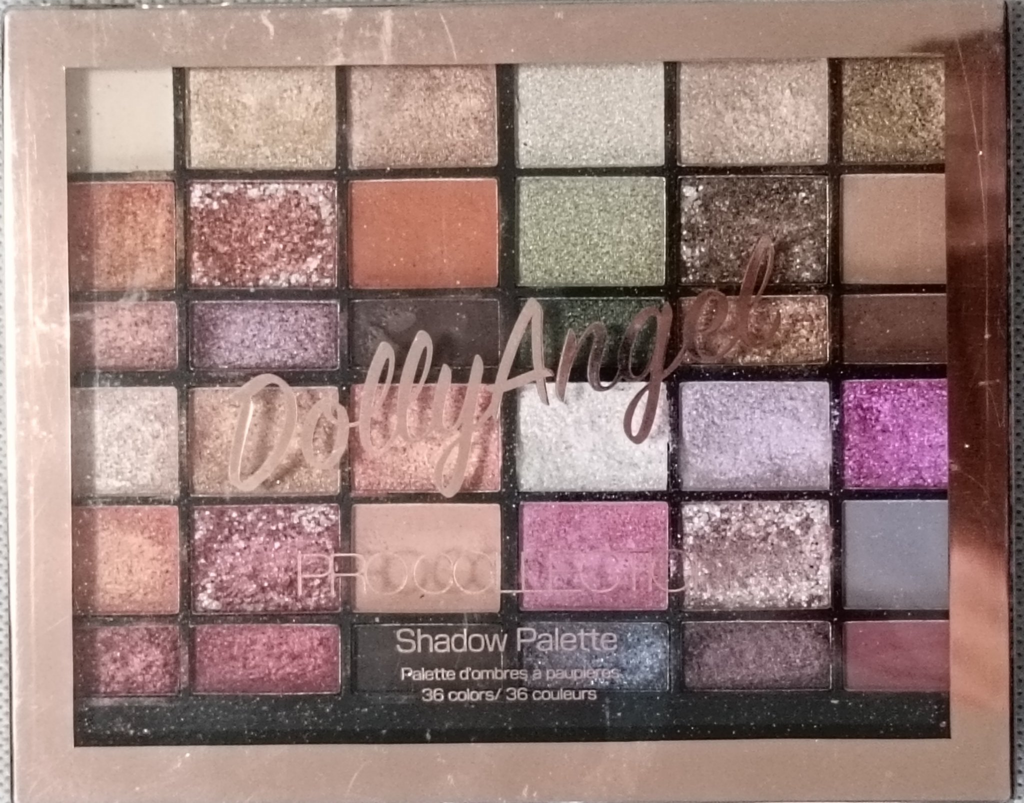 ナチュラル チークN/CEZANNE/パウダーチークを使ったクチコミ（2枚目）