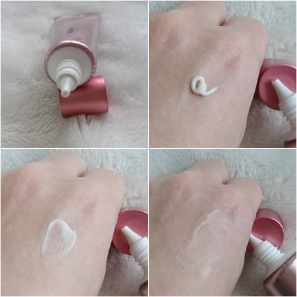 ダーマセプトRX VAセラム/ダーマセプトRX/美容液を使ったクチコミ(2枚目)