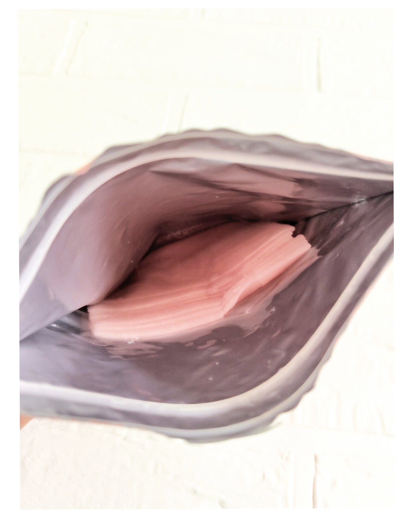 肌美精 カラーエッセンスマスク ピンク/肌美精/シートマスク・パックを使ったクチコミ(3枚目)