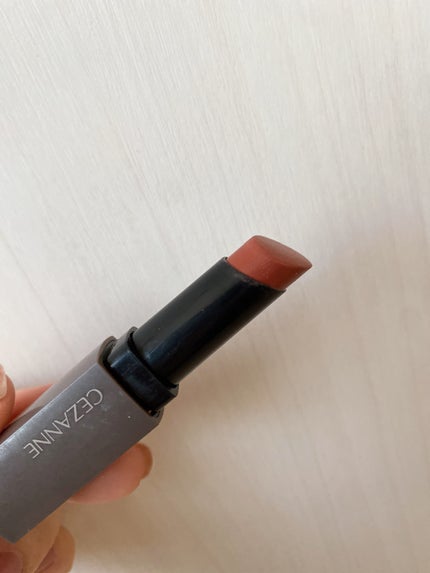 スムースリキッドアイライナー スーパーキープ/ヒロインメイク/リキッドアイライナーを使ったクチコミ(4枚目)