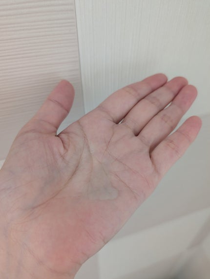 PDRNヒアルロン酸カプセル100セラム/Anua/美容液を使ったクチコミ(3枚目)