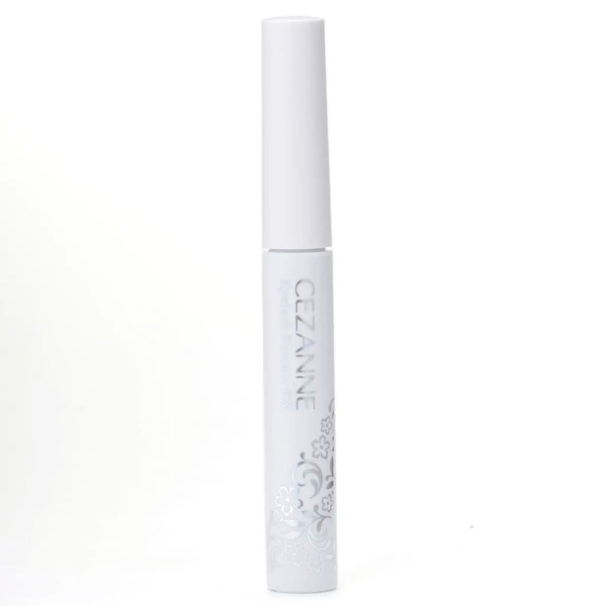 まつげ美容液EX/CEZANNE/まつげ美容液を使ったクチコミ(1枚目)