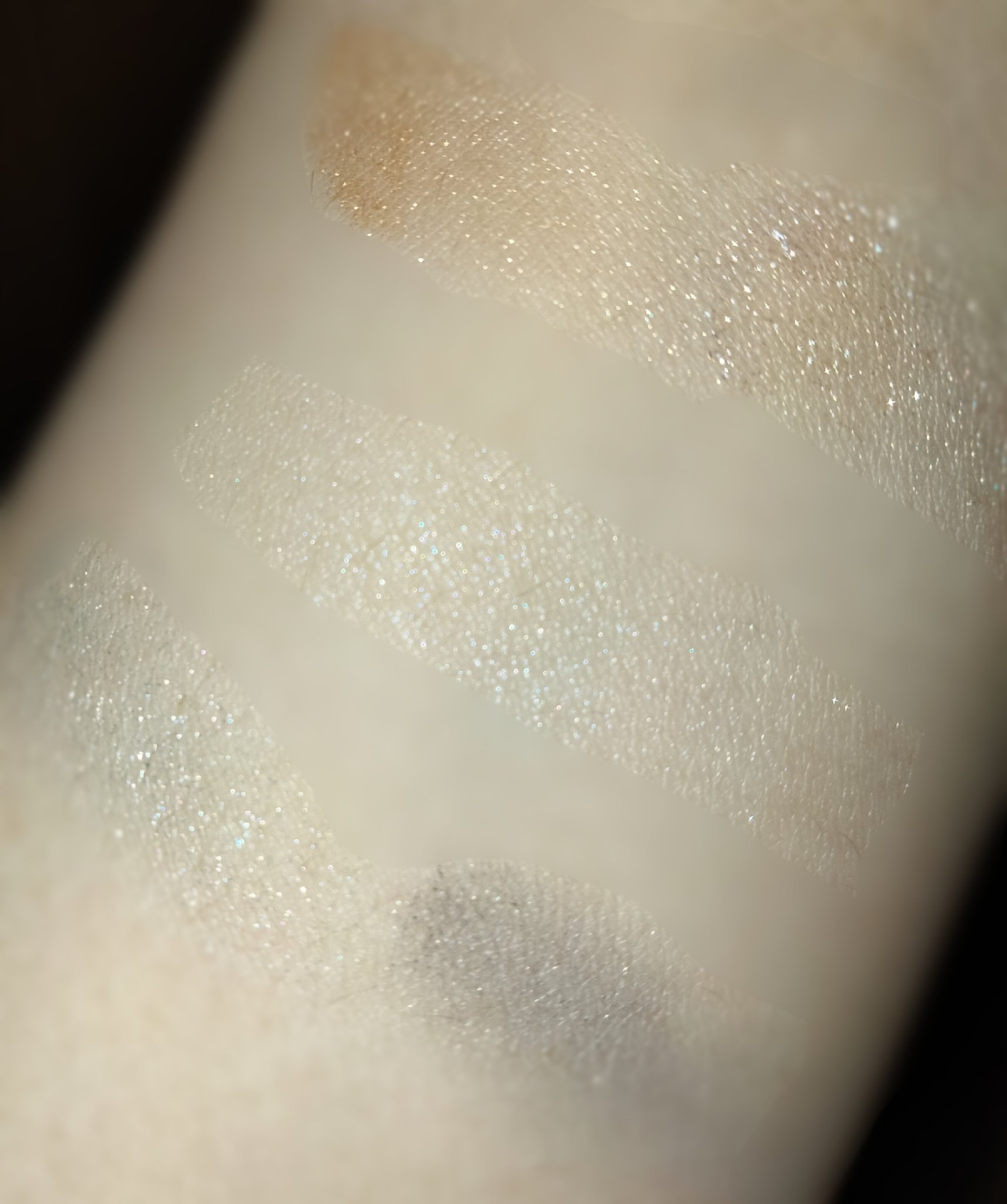 ダブル ムード アイズ/Visée/アイシャドウパレットを使ったクチコミ（3枚目）