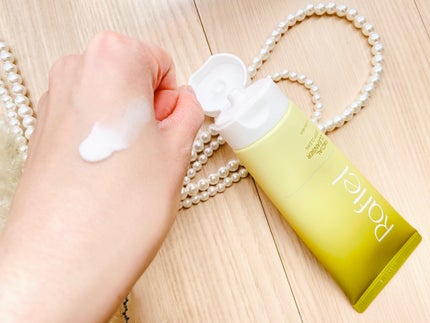 インテンシブAM7 セラム/Raftel/美容液を使ったクチコミ(10枚目)