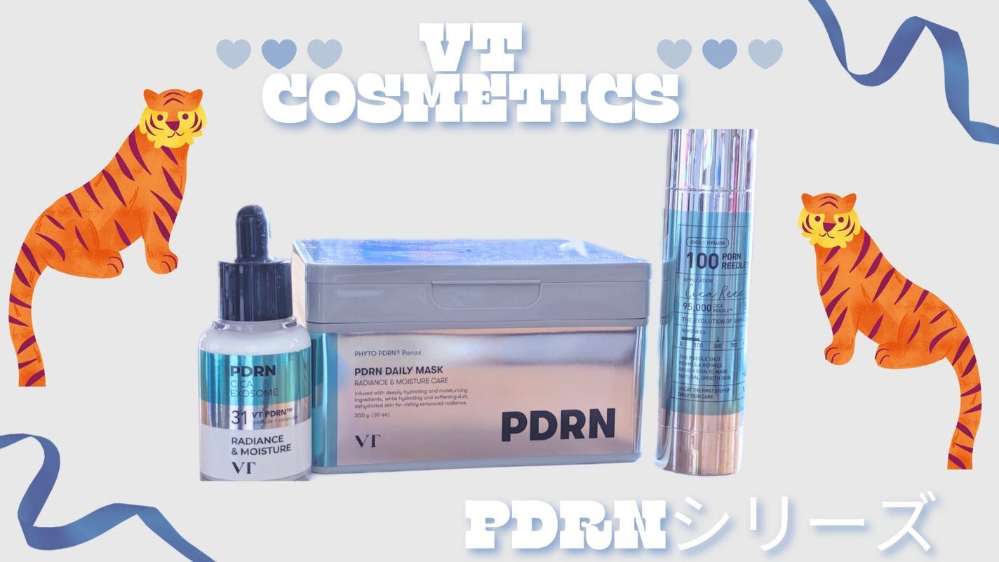 ç²è¶ðµ on LIPS ããã£ããæœ€ããã©ïœ€éãããªããèãã¡æŽã£ãŠãã€ãåºãŠããæã..ãïŒ1æç®ïŒ