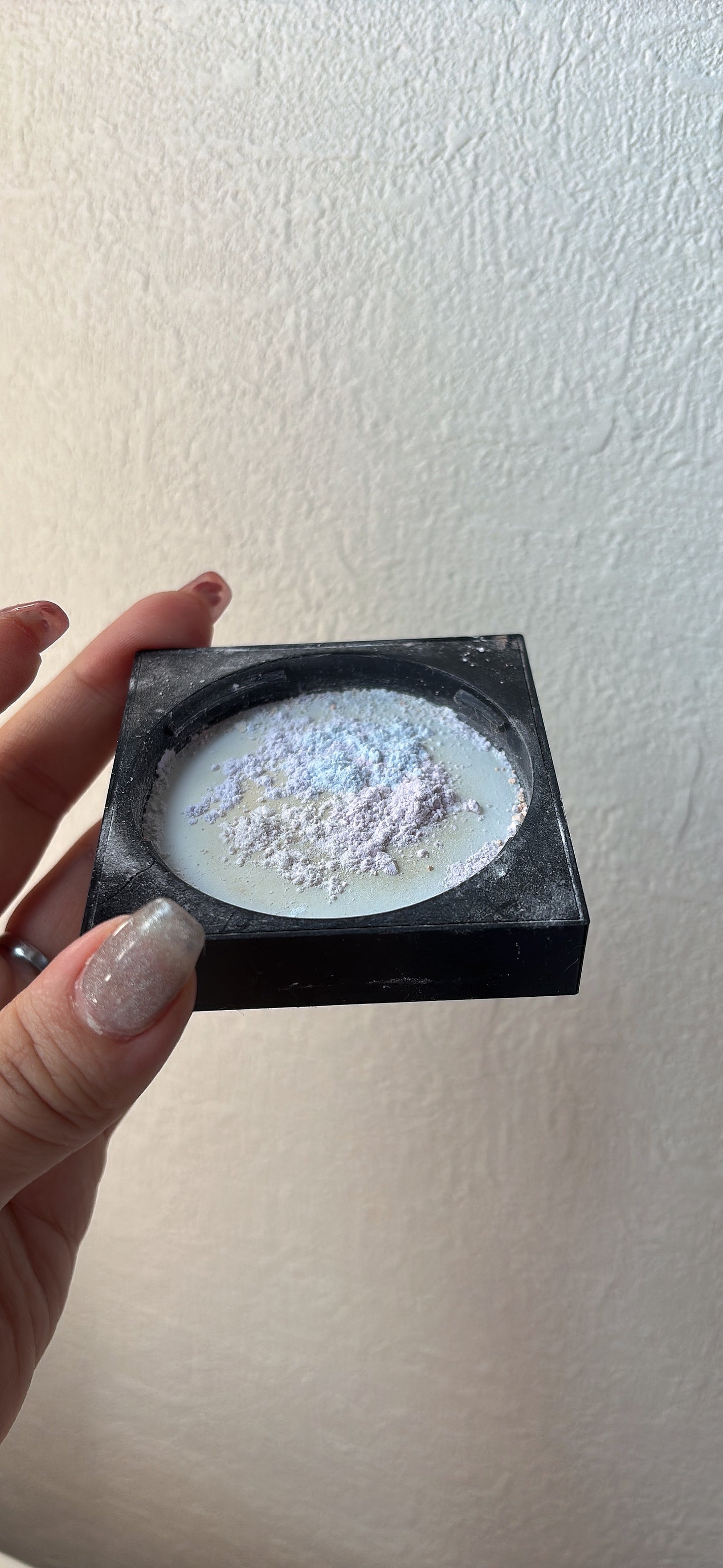 ルース パウダー/DECORTÉ/ルースパウダーを使ったクチコミ(3枚目)