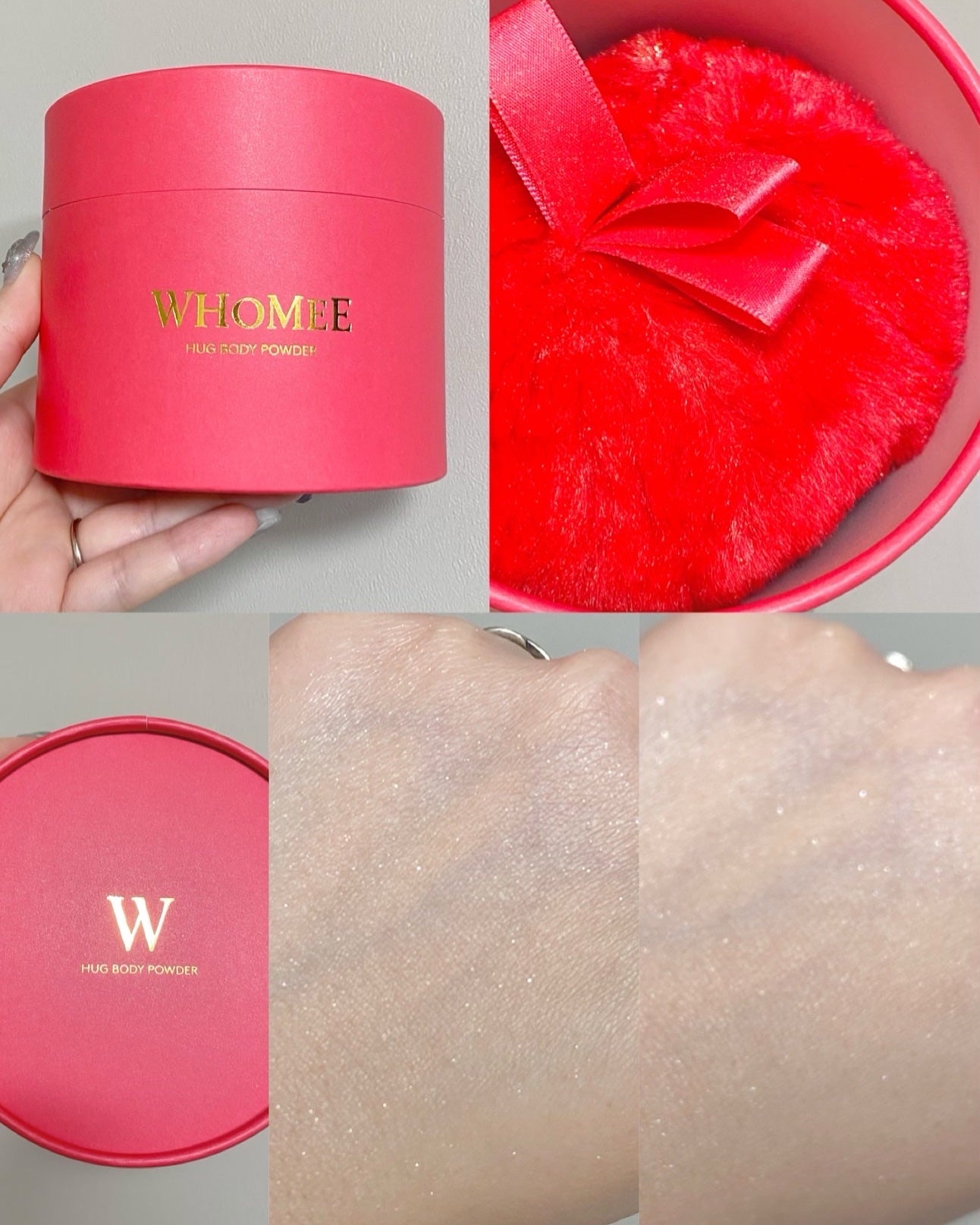 ã»ããŠðãã©ãã(æçš¿ããæ¹) on LIPS ãWHOMEEã®ãã°ãã€ã©ã€ã¿ãŒãšãã°ããã£ããŠããŒããã©ããã©..ãïŒ5æç®ïŒ