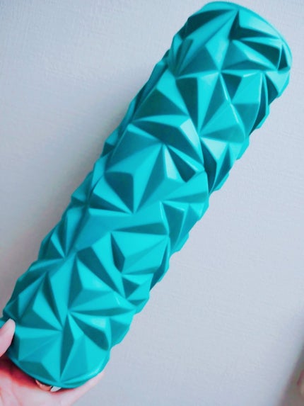 ã䜿ã£ãã¯ãã³ãïŒ1æç®ïŒ