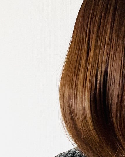 ヒートケア&スタイリング ミストシャワー/プロスタイル/プレスタイリング・寝ぐせ直しを使ったクチコミ(4枚目)