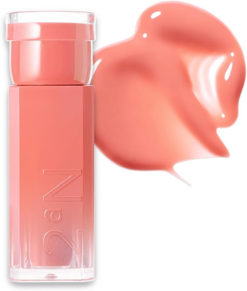 グレイズバウンシングティント 2aN