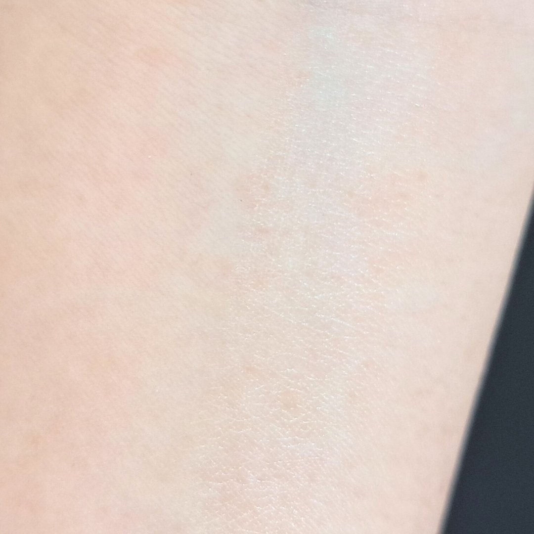 ãããŒã©ããŒãã£ã¹ ãžã«ã¹ãã¥ã¢ãŒã ãã§ãªãŒããããµã ãã³ã³ãã©ãŒãUVã»ã©ã /Flora Notis JILL STUART/æ¥çŒãæ¢ããžã§ã«ã䜿ã£ãã¯ãã³ãïŒ6æç®ïŒ