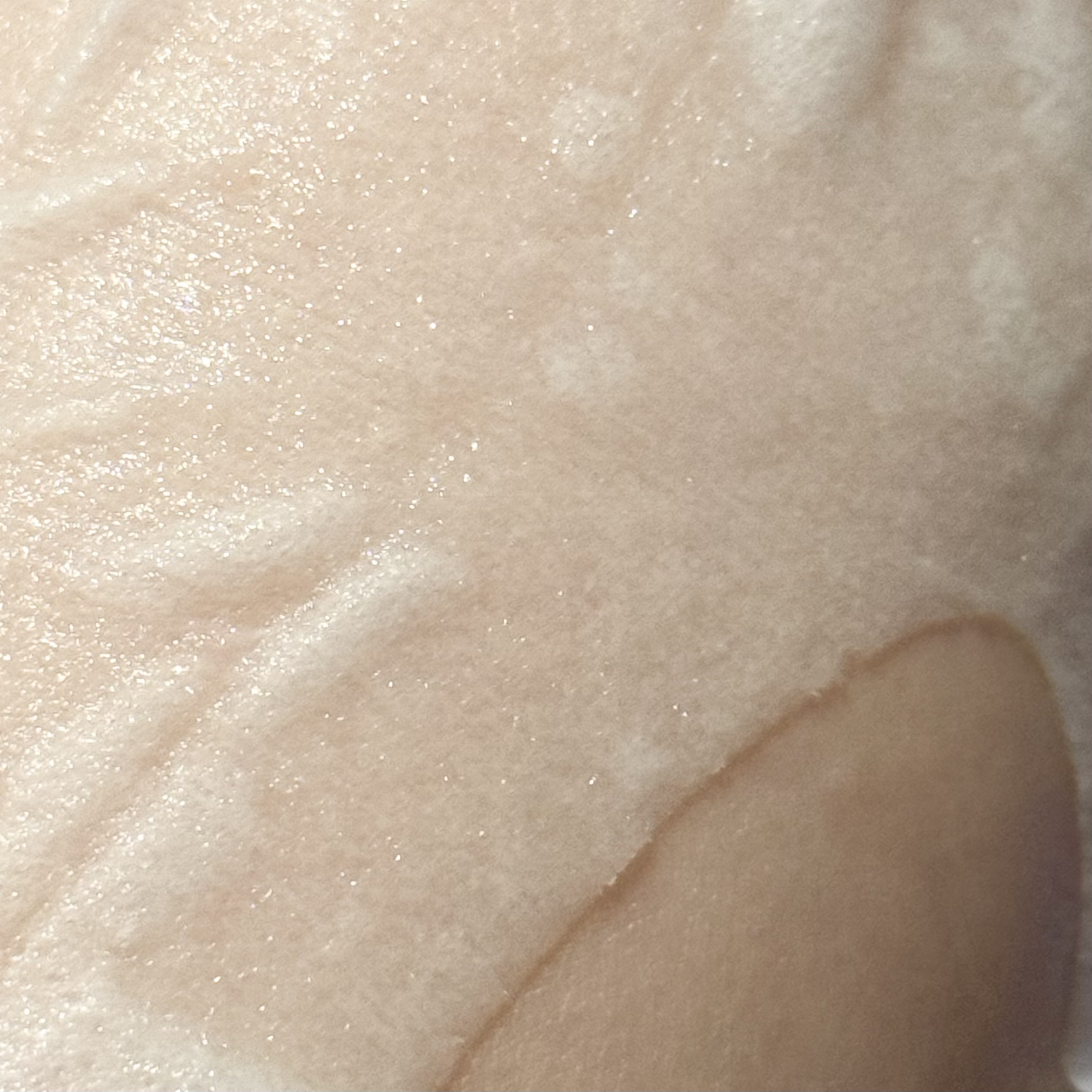 FS TT エッセンスマスク/Farmstay/シートマスク・パックを使ったクチコミ（2枚目）