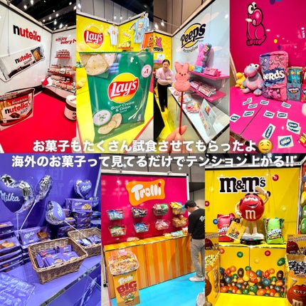 ãœããð¶ãã©ããâ on LIPS ãPLAZAPROJECTCAMPã«åå ããŠããŸããð«¶ãèåã«ã..ãïŒ9æç®ïŒ