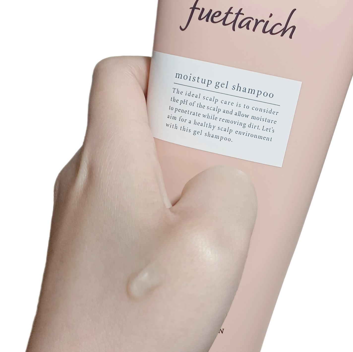 ã¢ã€ã¹ãã¢ãã ãžã§ã« ã·ã£ã³ããŒ/ããªãŒãã¡ã³ã/fuettarich (ããšãã¿ãªãã)/ãµãã³ã·ã£ã³ããŒã䜿ã£ãã¯ãã³ãïŒ3æç®ïŒ