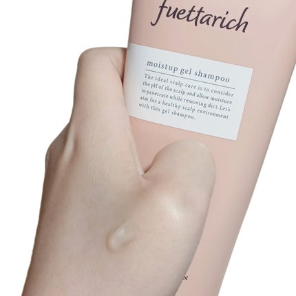 ã¢ã€ã¹ãã¢ãã ãžã§ã« ã·ã£ã³ããŒ/ããªãŒãã¡ã³ã/fuettarich (ããšãã¿ãªãã)/ãµãã³ã·ã£ã³ããŒã䜿ã£ãã¯ãã³ãïŒ3æç®ïŒ