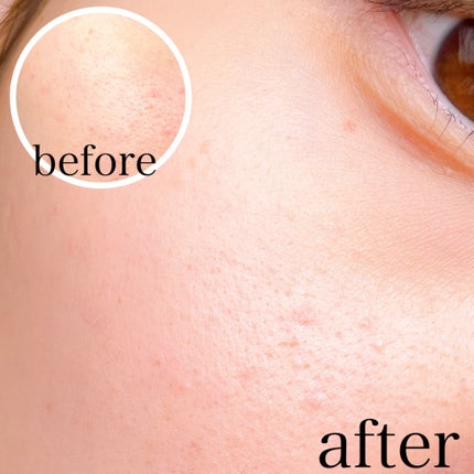 フローラノーティス ジルスチュアート チェリーブロッサム コンフォートUVセラム/Flora Notis JILL STUART/日焼け止めジェルを使ったクチコミ(5枚目)