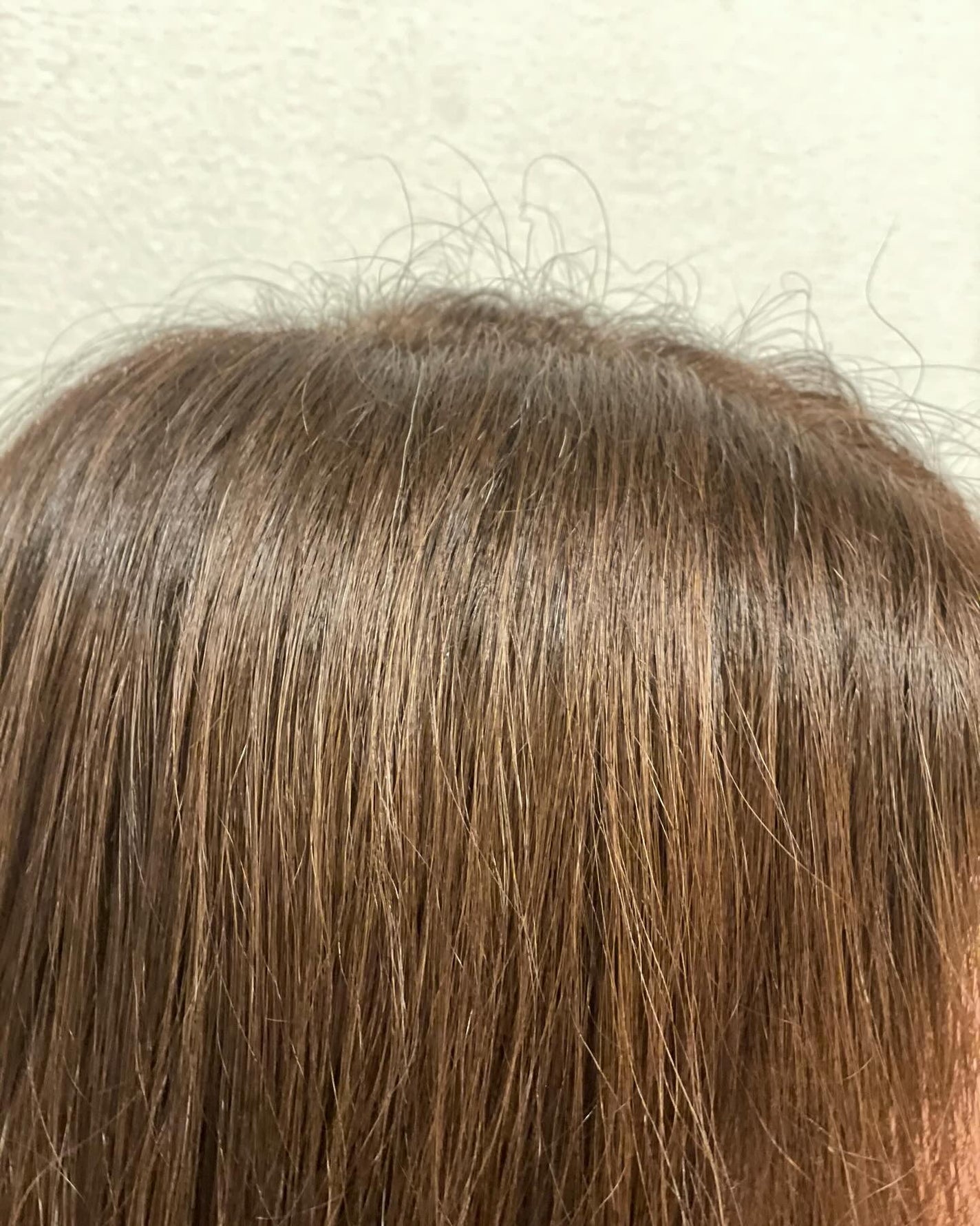 SS ビオリス ピュアレタッチ ドライシャンプー (チュベローズ&ジャスミンの香り)/SSビオリス/ドライシャンプーを使ったクチコミ(5枚目)