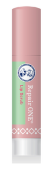 メンソレータム リペアワン 角質ケアリップ 3.6g