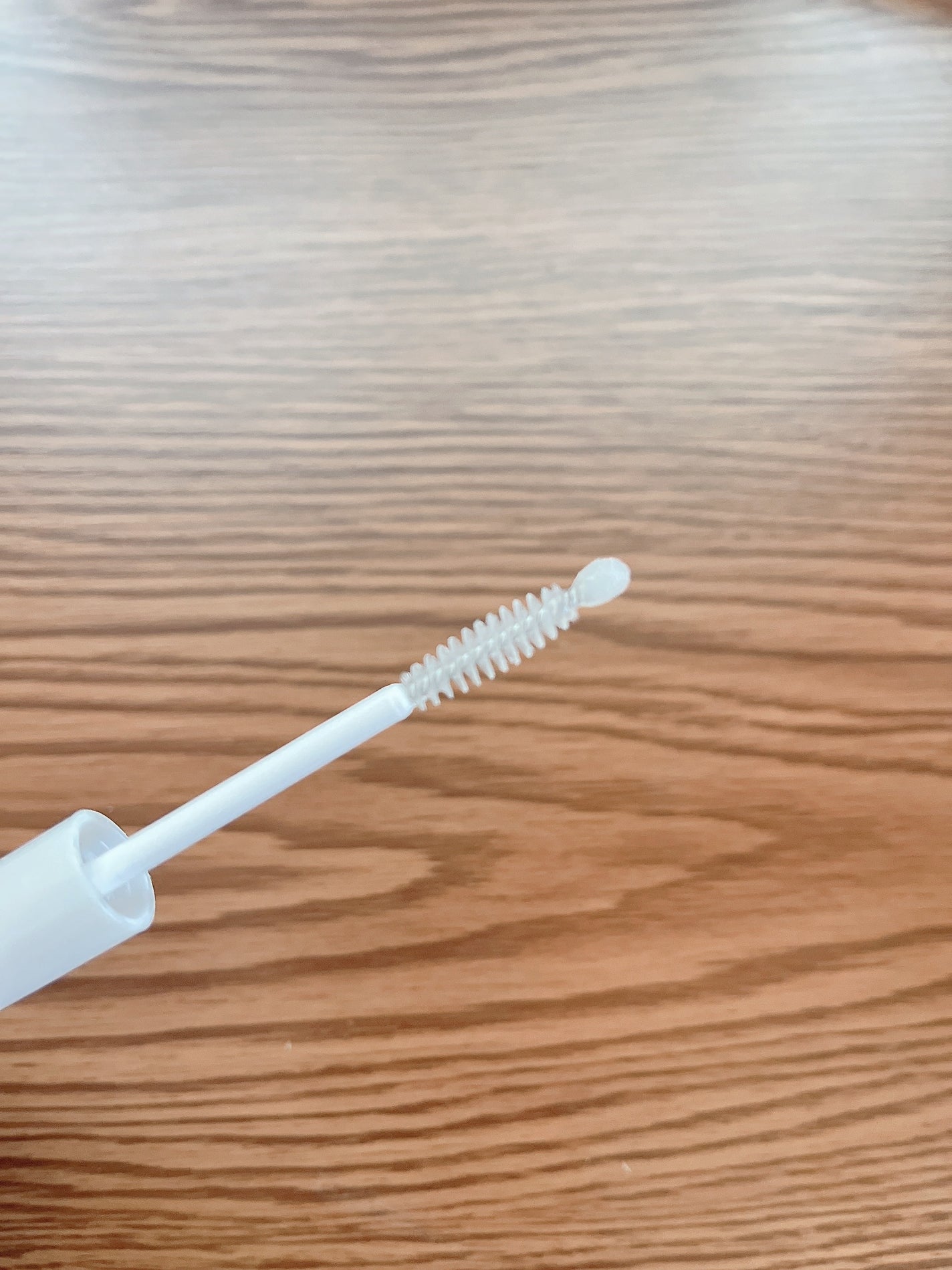 ラブ・ライナー オールラッシュ セラムR<まつげ美容液>/ラブ・ライナー/まつげ美容液を使ったクチコミ(2枚目)