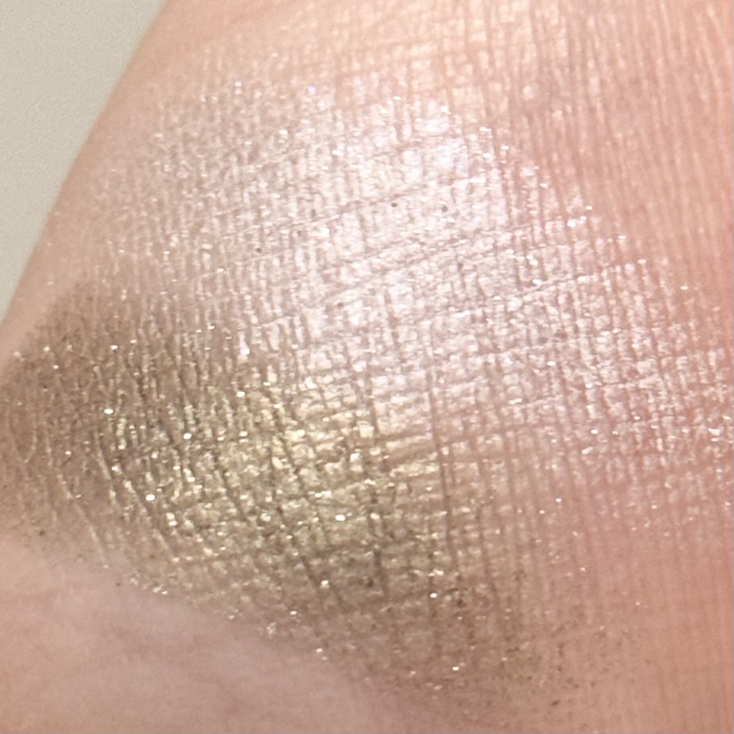 アイカラー リミテッド/PAUL & JOE BEAUTE/アイシャドウパレットを使ったクチコミ（2枚目）