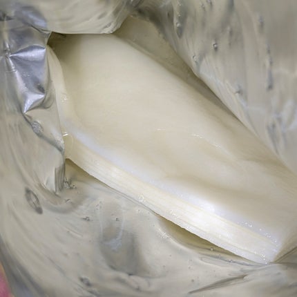 VCãã£ãŒãž ã¹ã ãŒã¹ãã¹ã¯/PERFECT ONE FOCUS/ã·ãŒããã¹ã¯ã»ããã¯ã䜿ã£ãã¯ãã³ãïŒ4æç®ïŒ