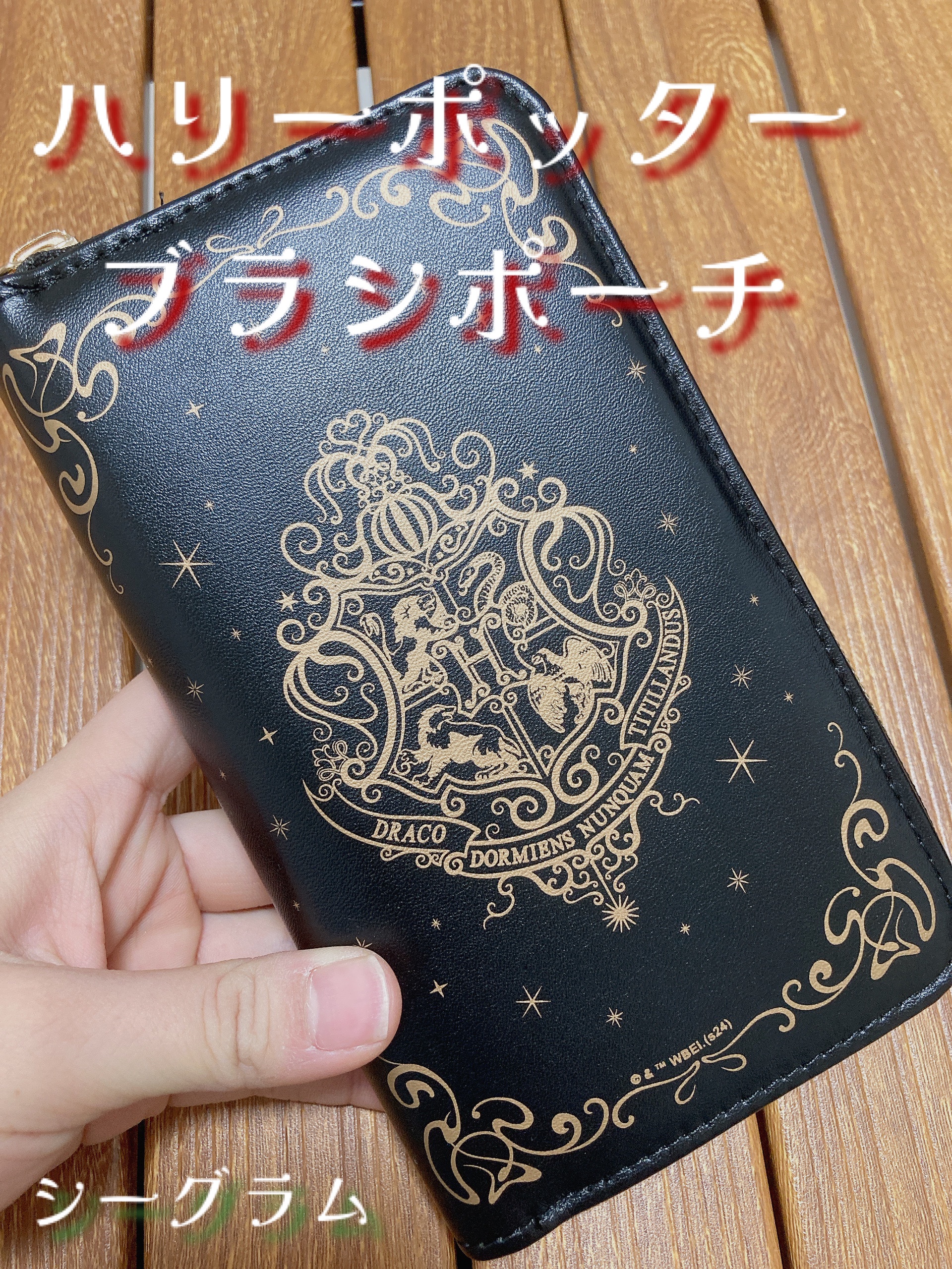 メイクブラシセット/SHEIN/メイクアップキットを使ったクチコミ（1枚目）