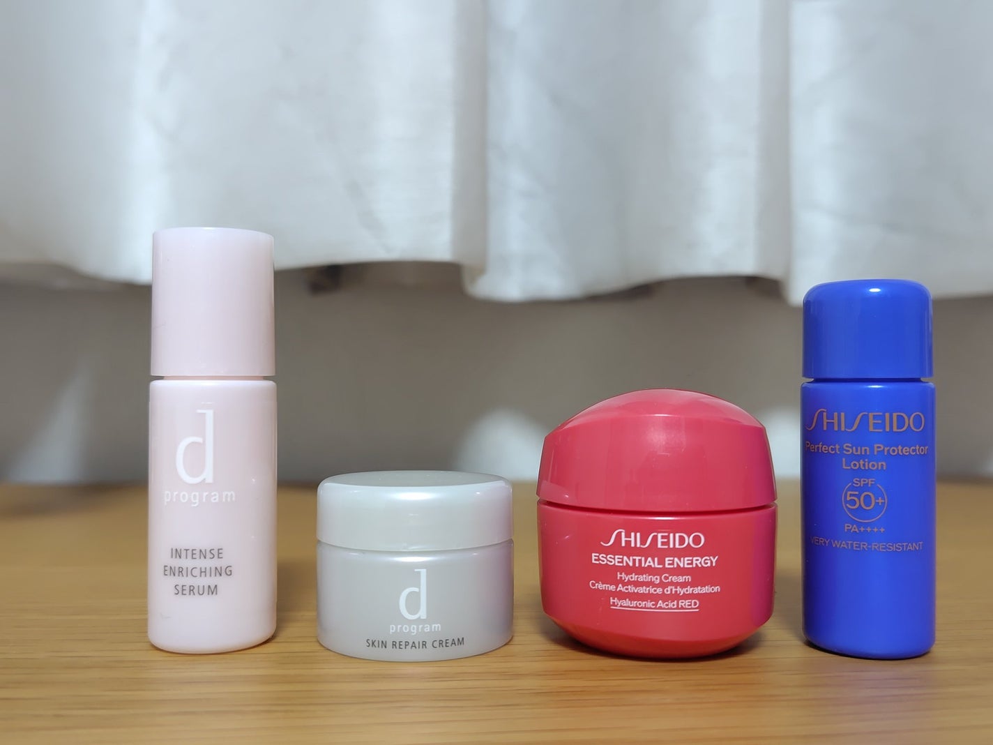 薬用リップケア モイスト <医薬部外品>/アベンヌ/リップクリームを使ったクチコミ(3枚目)