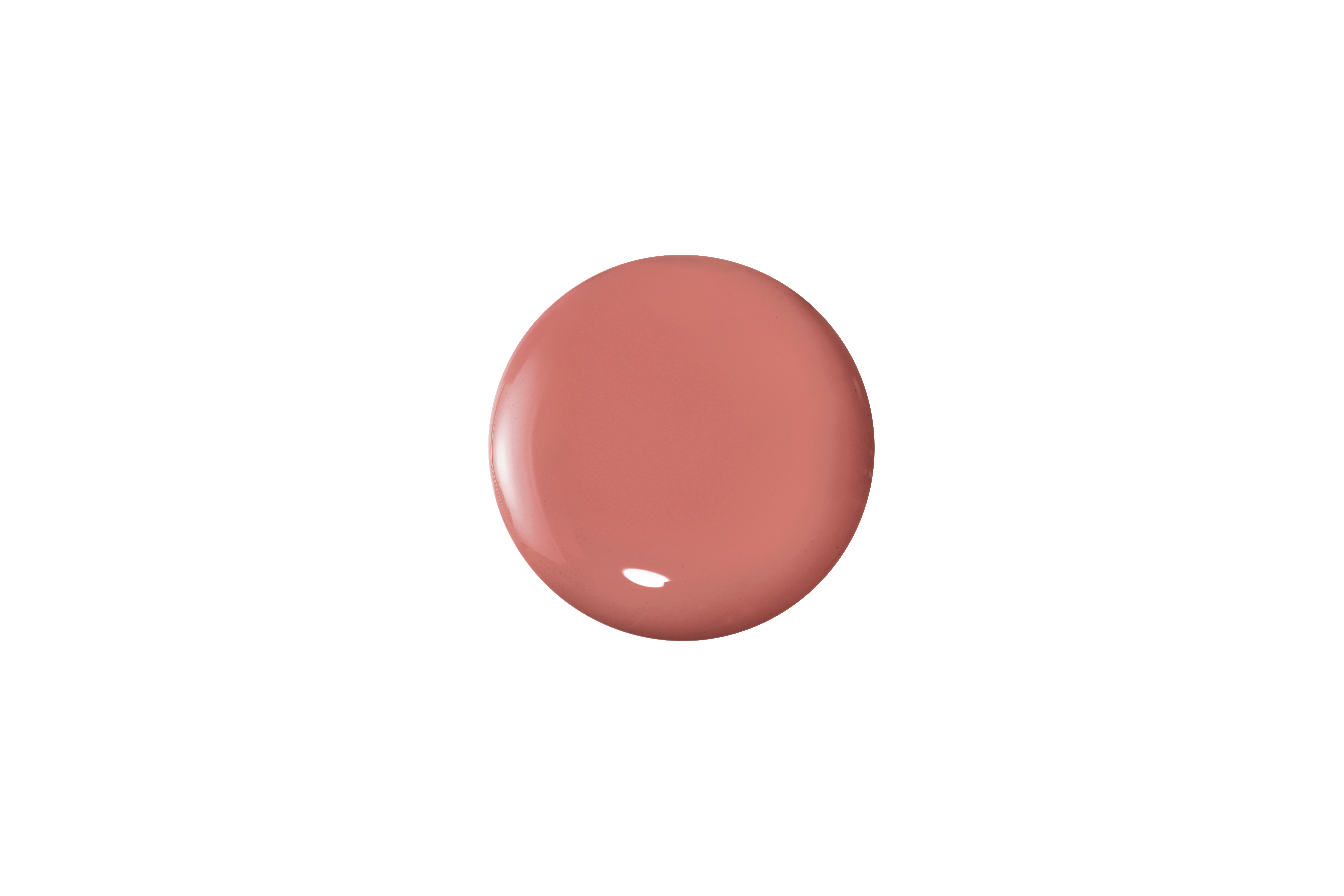 ペリペラ シロッピー トック チーク 04 サンシャインフィグ