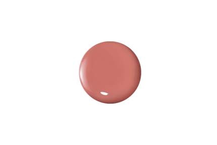 04 サンシャインフィグ