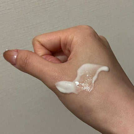 レチノールセラム/ADVANCED CLINICALS/美容液を使ったクチコミ(4枚目)