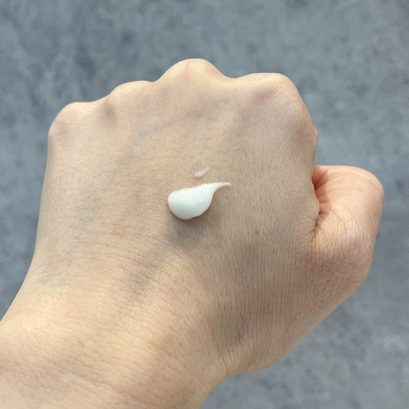 imut-imut レチノール美容液 /imut-imut/美容液を使ったクチコミ(3枚目)