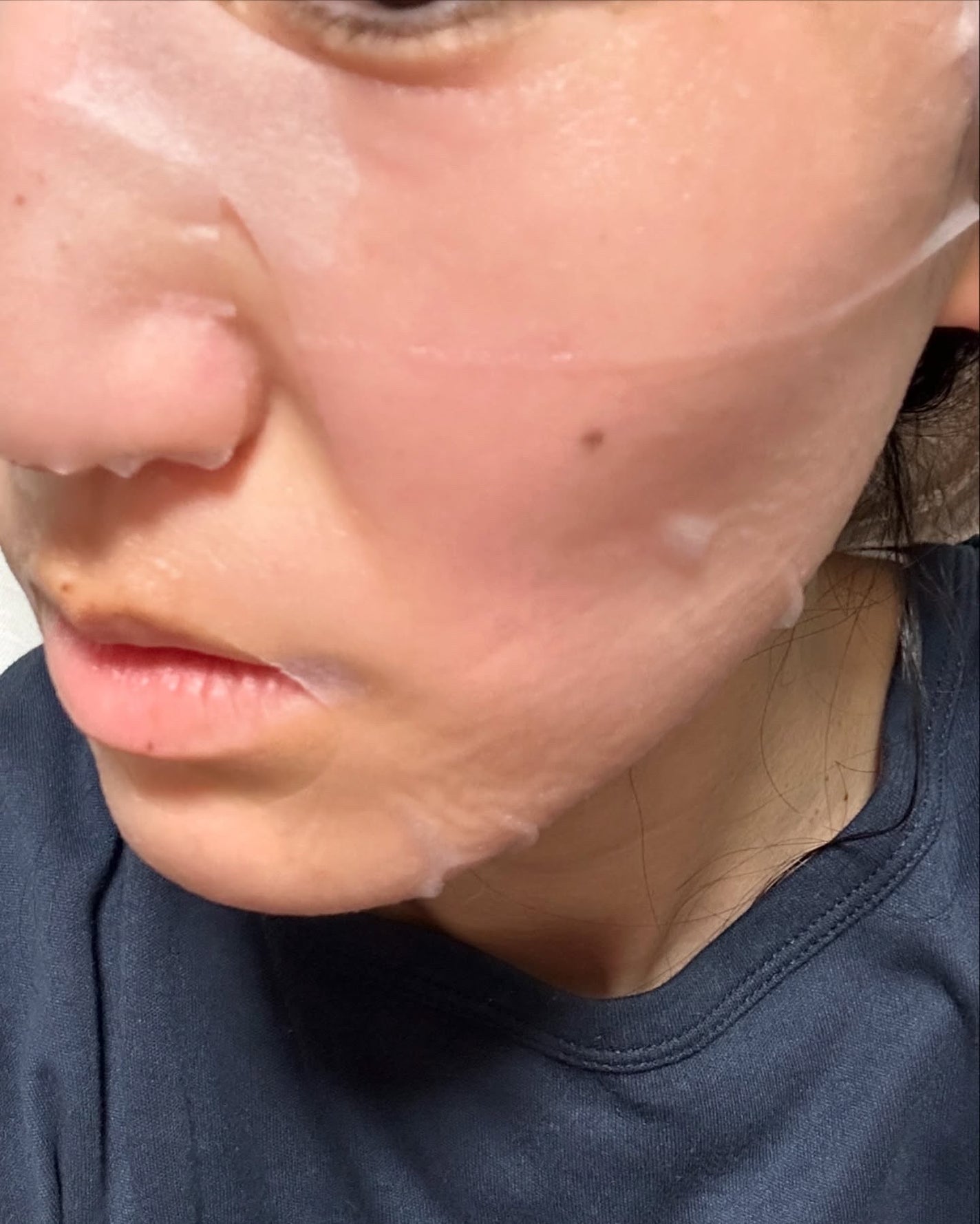 èçŸç²Ÿ ã«ã©ãŒãšãã»ã³ã¹ãã¹ã¯ ãã³ã¯/èçŸç²Ÿ/ã·ãŒããã¹ã¯ã»ããã¯ã䜿ã£ãã¯ãã³ãïŒ2æç®ïŒ