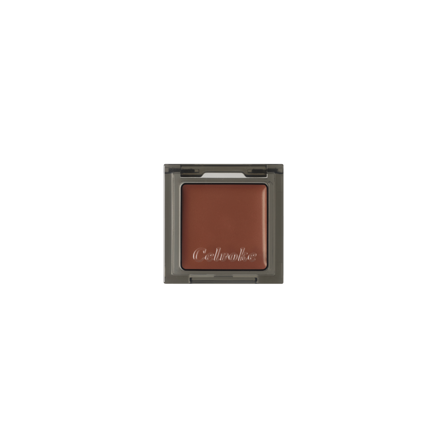 セルヴォーク インフィニトリー カラー N Celvoke