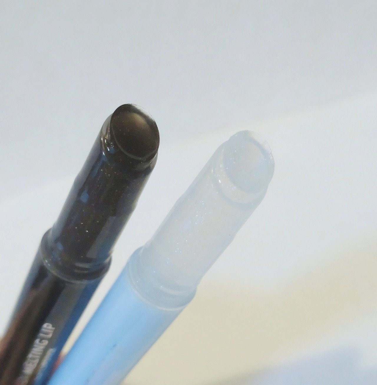 ハニーメルティングリップ/ネイチャーリパブリック/口紅を使ったクチコミ（3枚目）