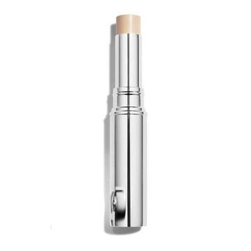 CHANEL エクラ プルミエ ル コレクトゥール