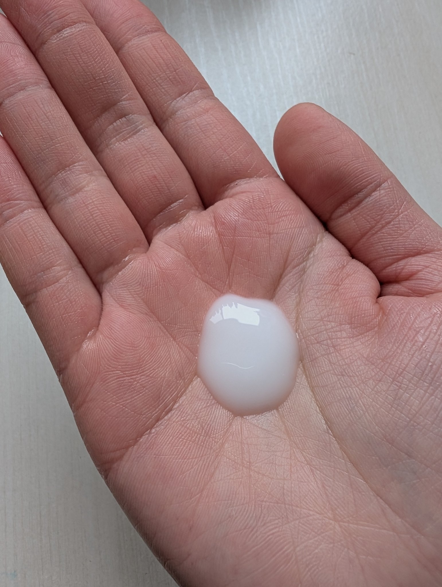 プロバイオシカ インテンシブ アンプル/SKIN1004/美容液を使ったクチコミ（2枚目）