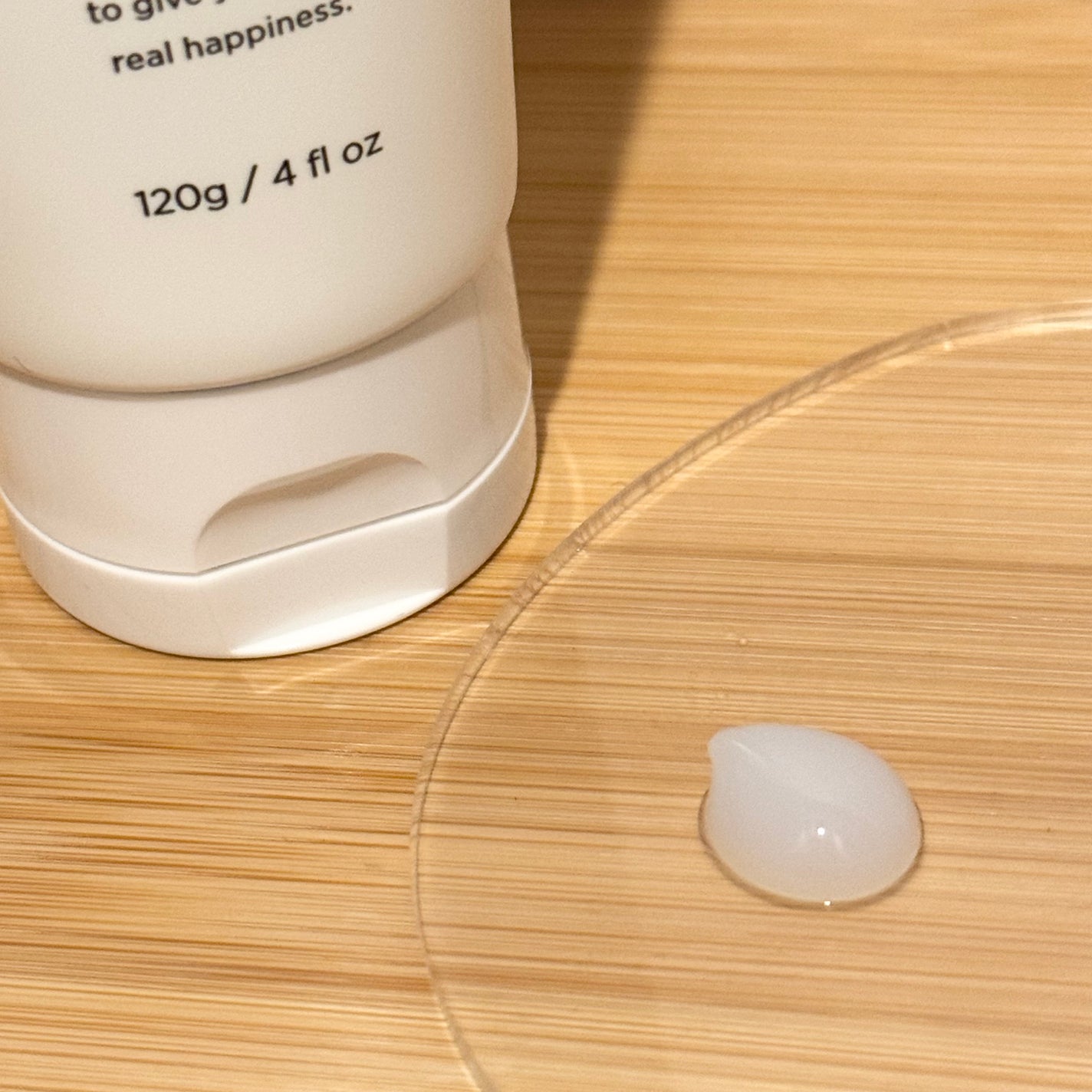 クレンジングジェル/kikimate/クレンジングジェルを使ったクチコミ(2枚目)