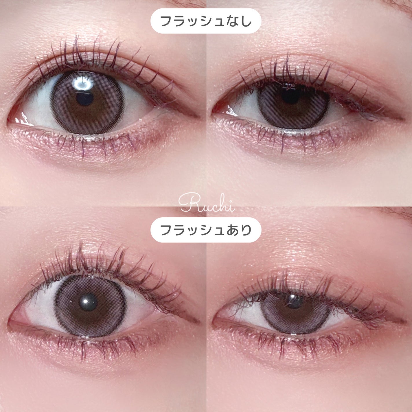 MOOD IT PALETTE/lilybyred/アイシャドウパレットを使ったクチコミ(7枚目)