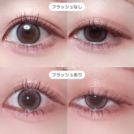 MOOD IT PALETTE/lilybyred/アイシャドウパレットを使ったクチコミ(7枚目)