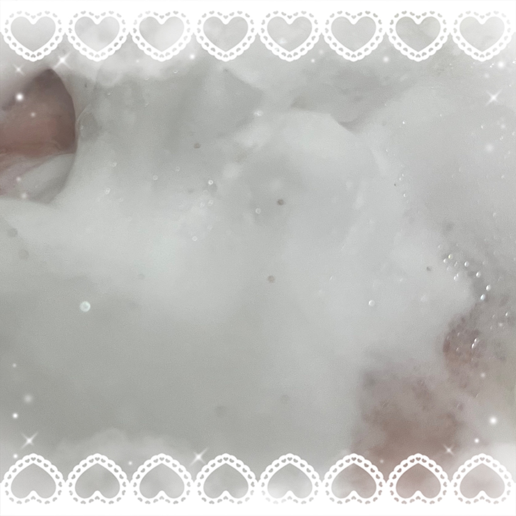 マイルドスクラブ洗顔フォーム/無印良品/スクラブ・ゴマージュを使ったクチコミ（2枚目）